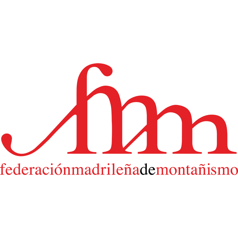 federacion_madrileña_montañismo_logo2